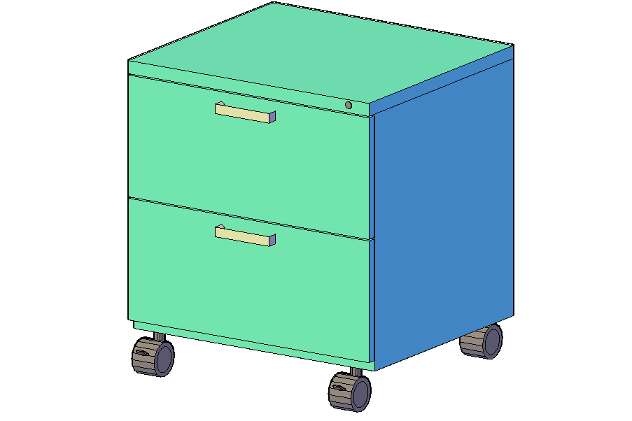 https://ecad.ki.com/LIBRARYIMAGES\ALLTERRAIN/K9ASLH2422YYS2.png